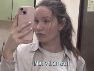 Marylindon