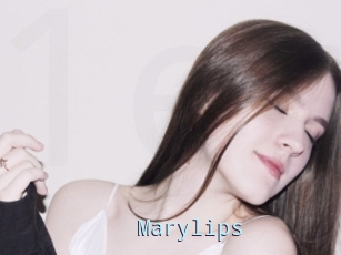 Marylips