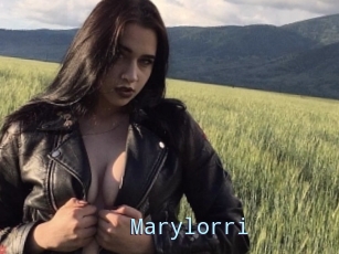Marylorri