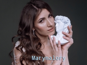 Marymalory