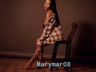 Marymar08