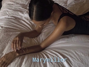 Marymiller