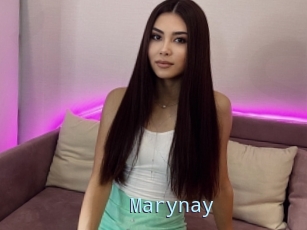 Marynay