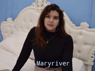 Maryriver