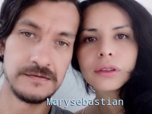 Marysebastian