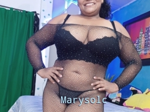 Marysolc