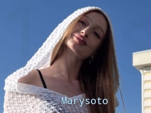 Marysoto