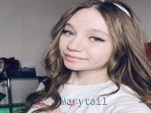 Marytail