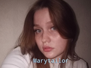 Marytailor