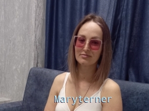 Maryterner