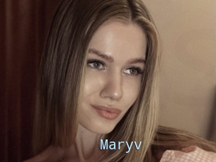 Maryv