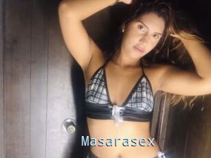 Masarasex