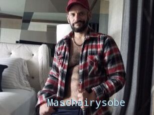 Maschairysobe