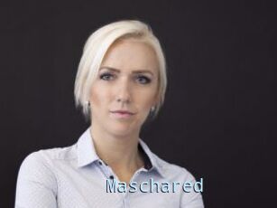 Maschared