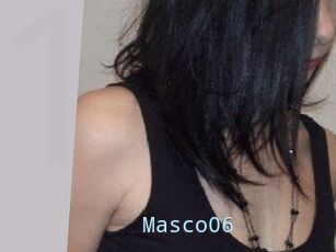 Masco06