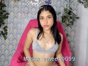 Masha_sweet0099
