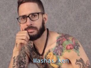 Mashas_ken