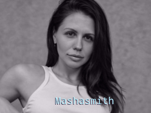 Mashasmith