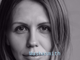 Mashasmith