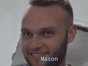 Mason