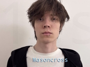 Masoncross