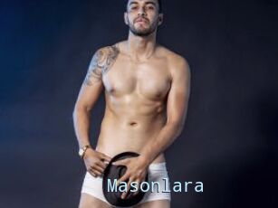 Masonlara