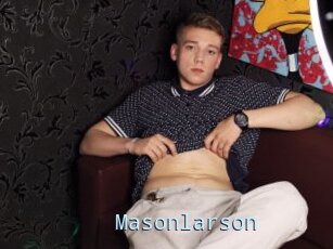 Masonlarson