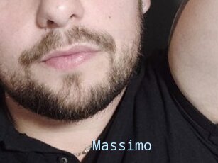 Massimo