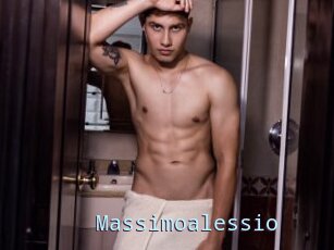 Massimoalessio