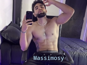 Massimosy