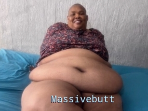 Massivebutt