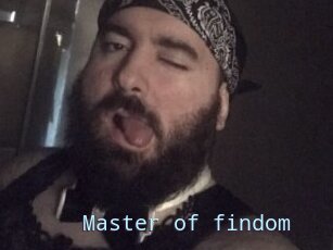Master_of_findom