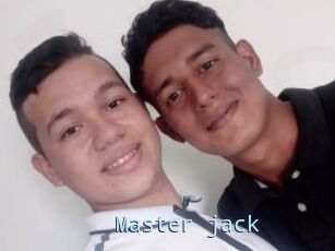 Master_jack