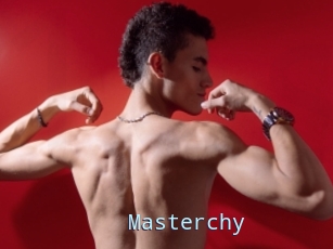 Masterchy