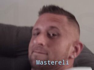 Mastereli