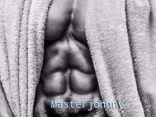 Masterjohnny