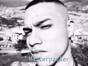Masterparker