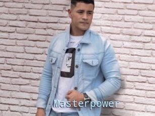 Masterpower