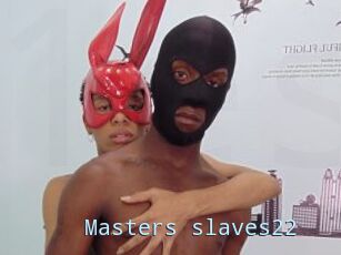 Masters_slaves22