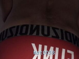 Mat0038