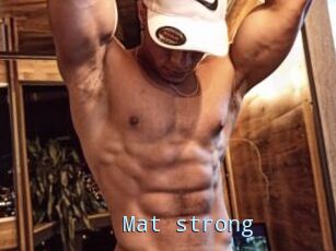 Mat_strong