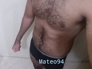 Mateo94