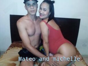 Mateo_and_michelle