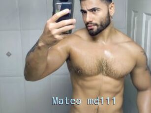 Mateo_md111