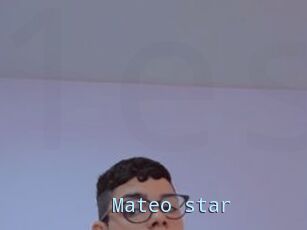 Mateo_star