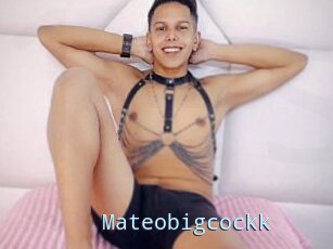 Mateobigcockk