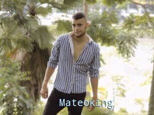 Mateoking