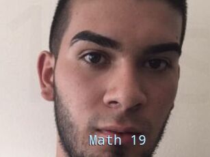 Math_19