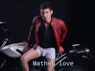 Matheu_love
