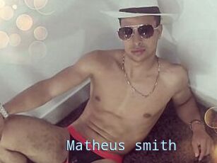 Matheus_smith